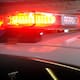 Dos agresiones armadas en Hermosillo dejan a dos personas sin vida este viernes