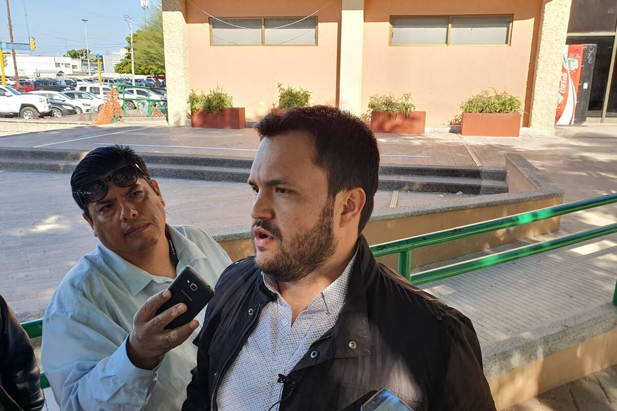 Concierto de Alejandro Fernández en FAOT será en unidad deportiva de Álamos