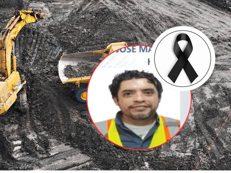 “Mi hijo no era malo”: Exige justicia padre de minero asesinado tras privación de la libertad en Sinaloa