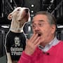 Tras caso Pedro Sola, diputados buscarán castigar la apología de maltrato animal e incluso proponen cárcel al cometerlo
