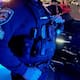Dispararon desde auto en movimiento y mataron a joven de 18 años en Yuma; detienen a tres sospechosos en el área de Phoenix