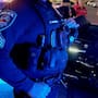 Dispararon desde auto en movimiento y mataron a joven de 18 años en Yuma; detienen a tres sospechosos en el área de Phoenix