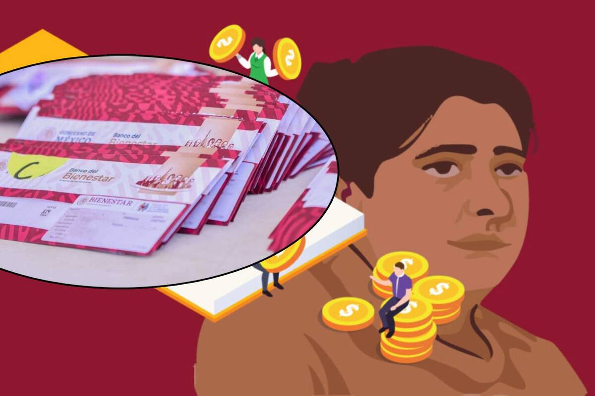 Beca Rita Cetina paso a paso: ¿cómo sacar tu tarjeta, registrarte y descargar el comprobante?