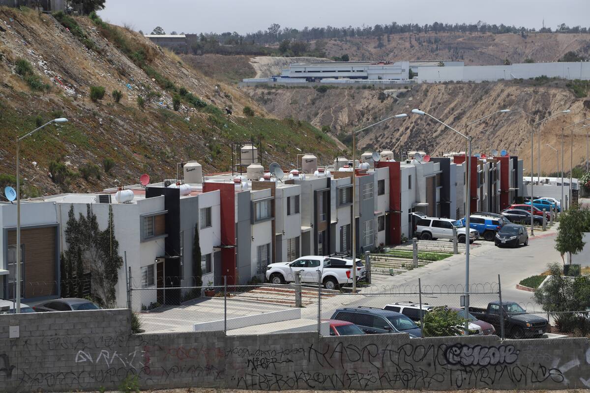 Pide Canadevi implementar registro único de vivienda