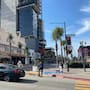 Ven necesario concretar declaratorias para proteger edificios históricos de Tijuana