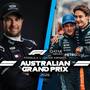 Russell y Antonelli de Mercedes-Benz logran el 1-2 en el GP de Australia 2026; ‘Checo’ Pérez termina 16 en su regreso a la Fórmula 1 con Cadillac