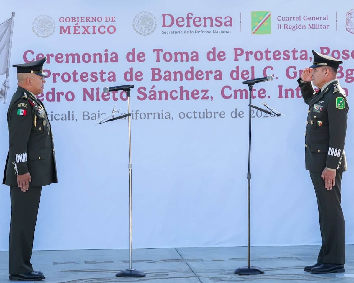 Cortesía