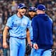 Blue Jays vuelven a vencer a Mariners y logran empatar la Serie de Campeonato