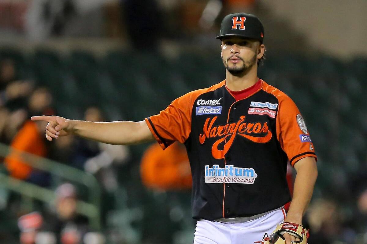Desea Reyes aprender en LMP