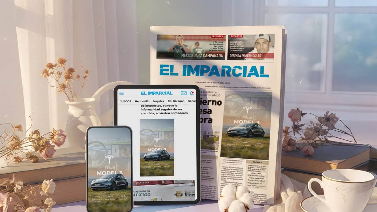 Te decimos cómo adaptar tu mensaje para cada plataforma