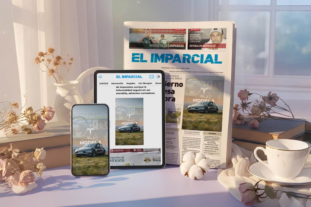 Te decimos cómo adaptar tu mensaje para cada plataforma