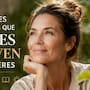 ¿Por qué algunas personas parecen más jóvenes de lo que son? Estas son las 7 razones que se han vuelto virales