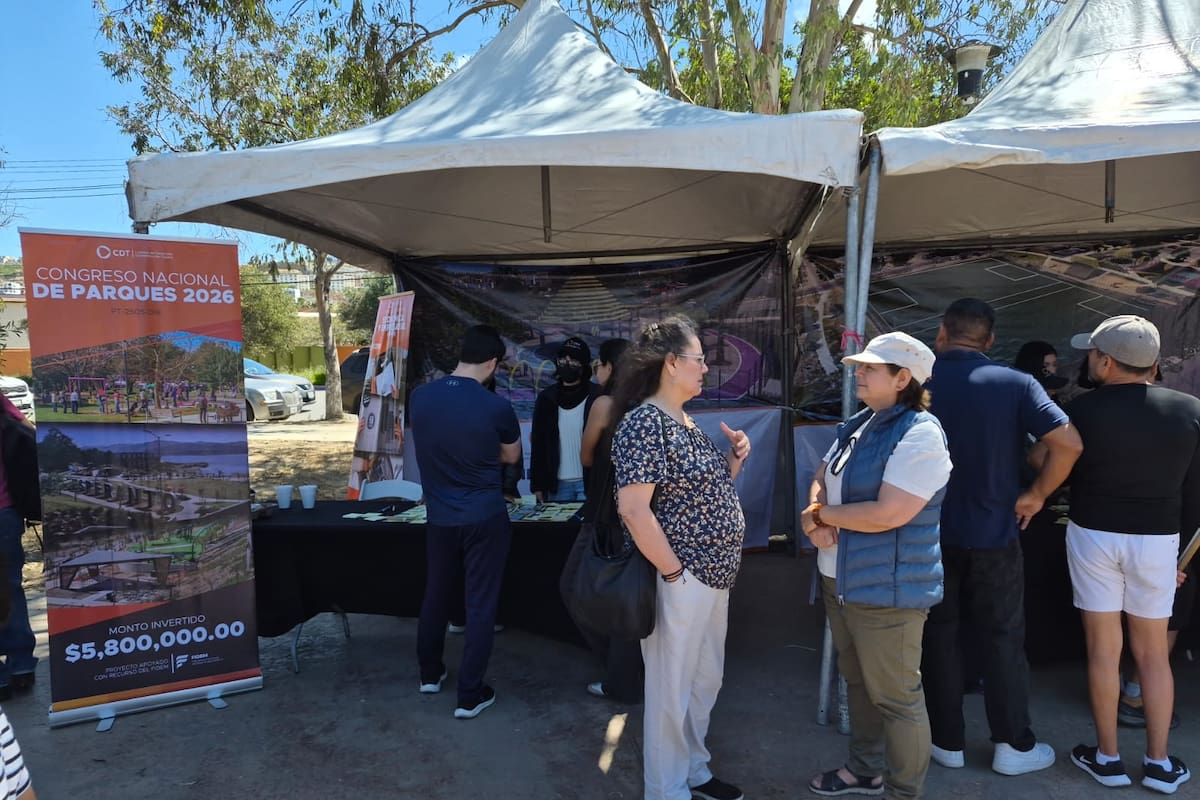 Temen que Parque Azteca se convierta en una empresa