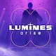 FRONTERA/GAMER Lumines Arise es la experiencia audiovisual perfecta