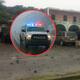Cinco muertos tras explosión de coche bomba frente a cuartel comunitario en Coahuayana, Michoacán eran policías comunitarios