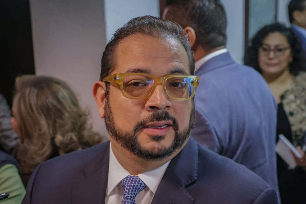 9 de cada 10 bajacalifornianos consideran que no hay justicia en el Estado: PJBC