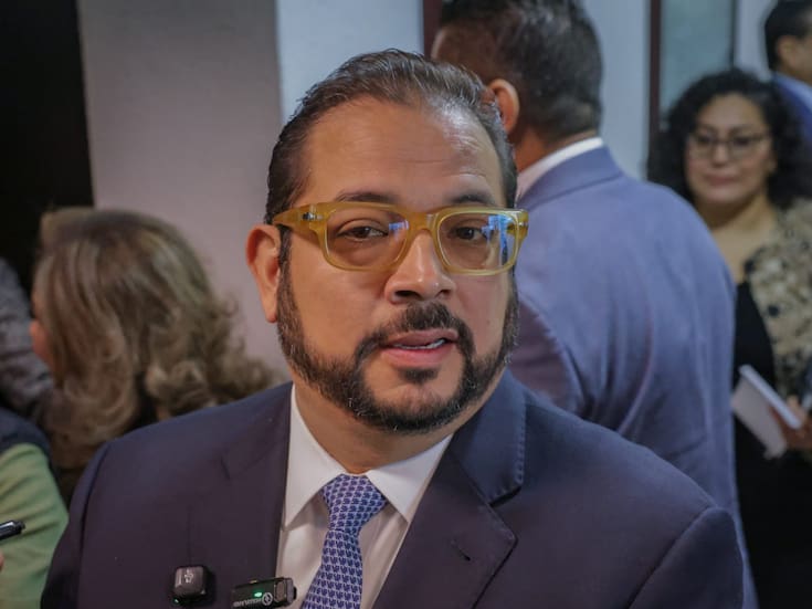 9 de cada 10 bajacalifornianos consideran que no hay justicia en el Estado: PJBC