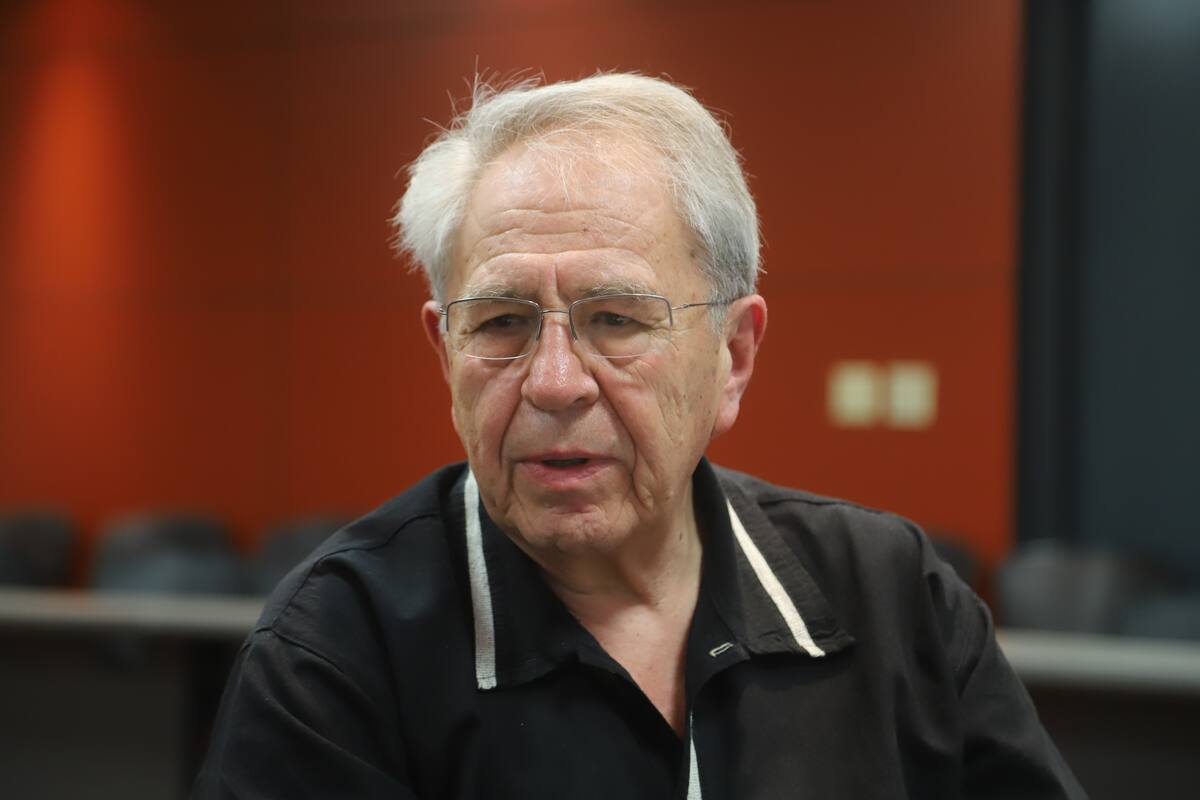 Congreso rechaza citar a comparecer a secretarios de Salud