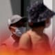 Francia registró su día más caluroso desde 1947, alcanzó 30°C en su indicador nacional, sufrió cortes de luz y mantuvo alertas rojas mientras la ola de calor se extiende por Europa
