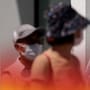 Francia registró su día más caluroso desde 1947, alcanzó 30°C en su indicador nacional, sufrió cortes de luz y mantuvo alertas rojas mientras la ola de calor se extiende por Europa