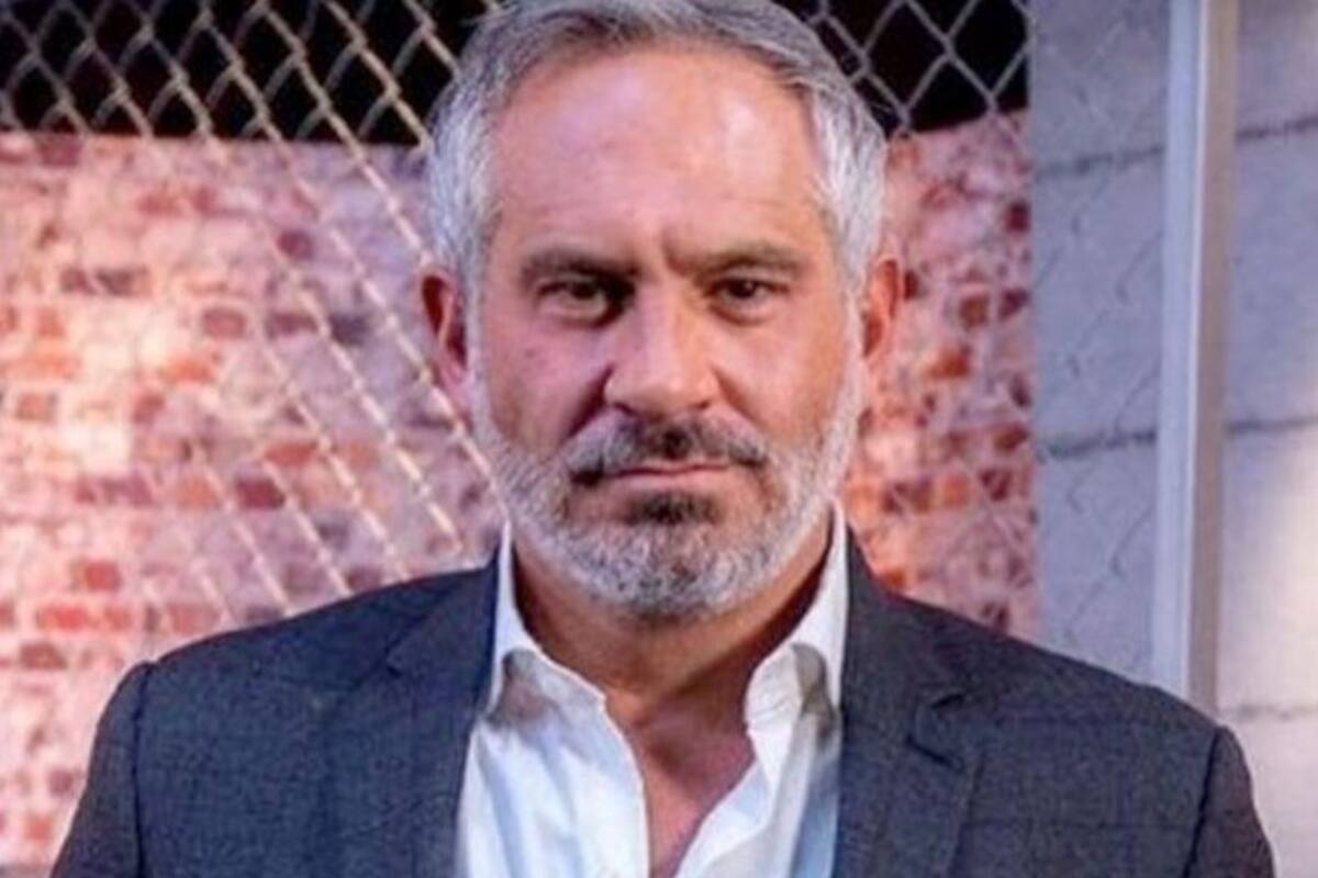 Critican a Arath de la Torre por humillar a un participante en TV