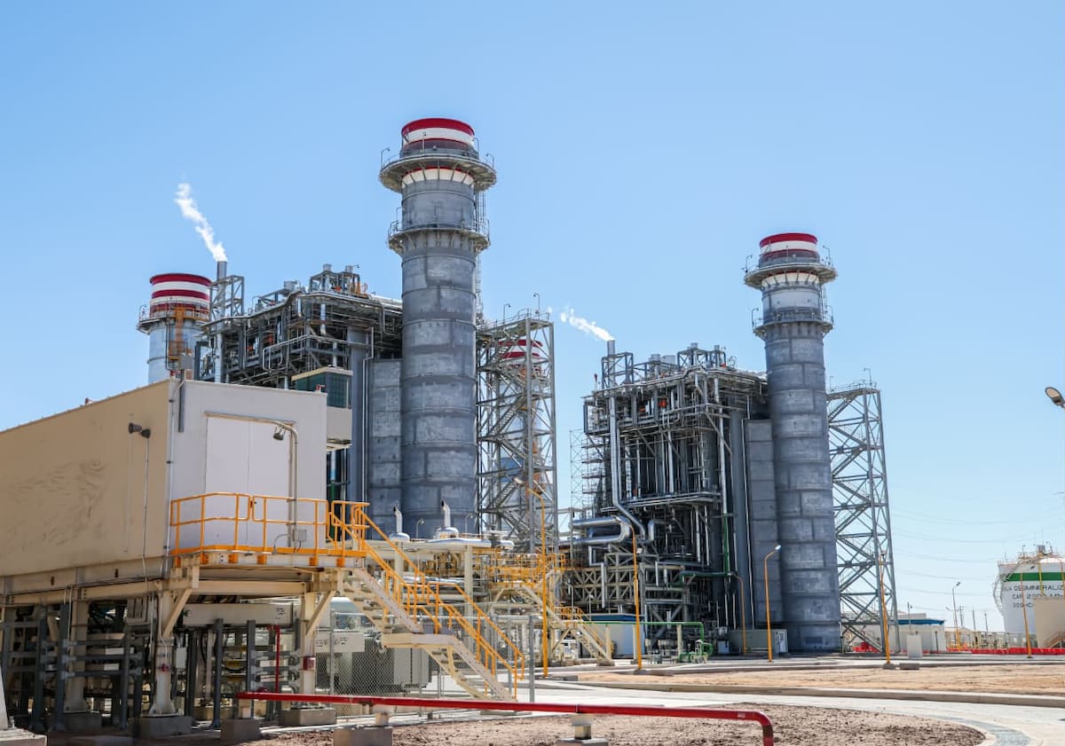 El Gobierno de Baja California informó que gestionará ante la CFE casos de personas en situación de vulnerabilidad para evitar la suspensión del servicio eléctrico durante el verano. Foto: Cortesía.