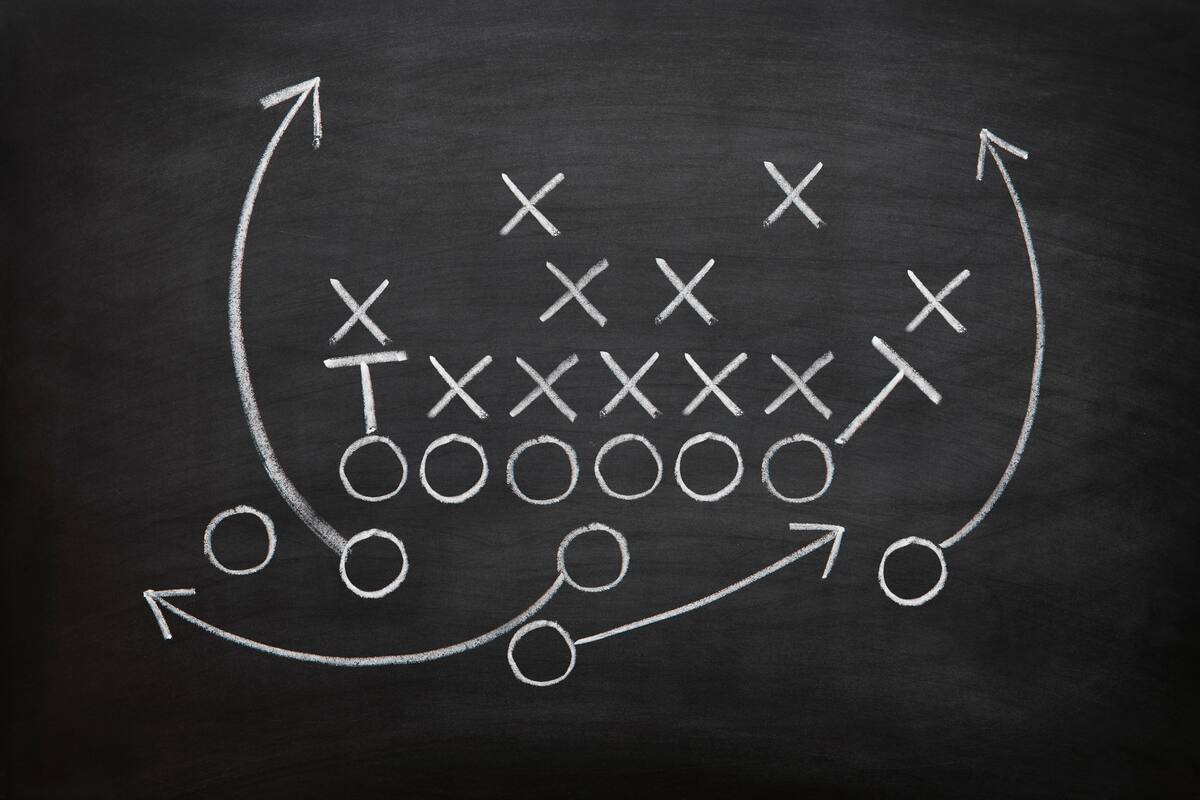 La guía del Villamelón