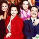 30 años de Ventaneando: estos son todos los conductores que han pasado por el popular programa de TV Azteca