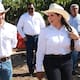 Gobierno de Sonora fortalece sanidad pecuaria con el laboratorio para detectar tricomoniasis bovina: Célida López
