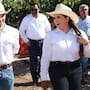 Gobierno de Sonora fortalece sanidad pecuaria con el laboratorio para detectar tricomoniasis bovina: Célida López