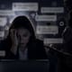 Advierten sobre formas de violencia política que afectan a las mujeres