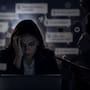 Advierten sobre formas de violencia política que afectan a las mujeres