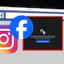 Facebook e Instagram fallan este viernes 12 de junio: ¿Qué pasó? Usuarios reportan caída a nivel mundial en plataformas