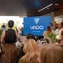 Vado Prime Center abre sus puertas en el centro de Hermosillo