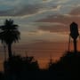 Mexicali enfrentará sensación térmica superior a los 45 grados este miércoles