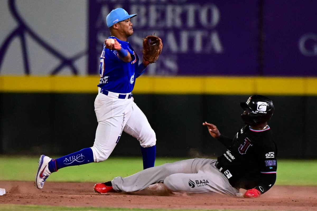 Será este jueves cuando Toros finalice su estancia en Monclova con el tercer juego de la serie.