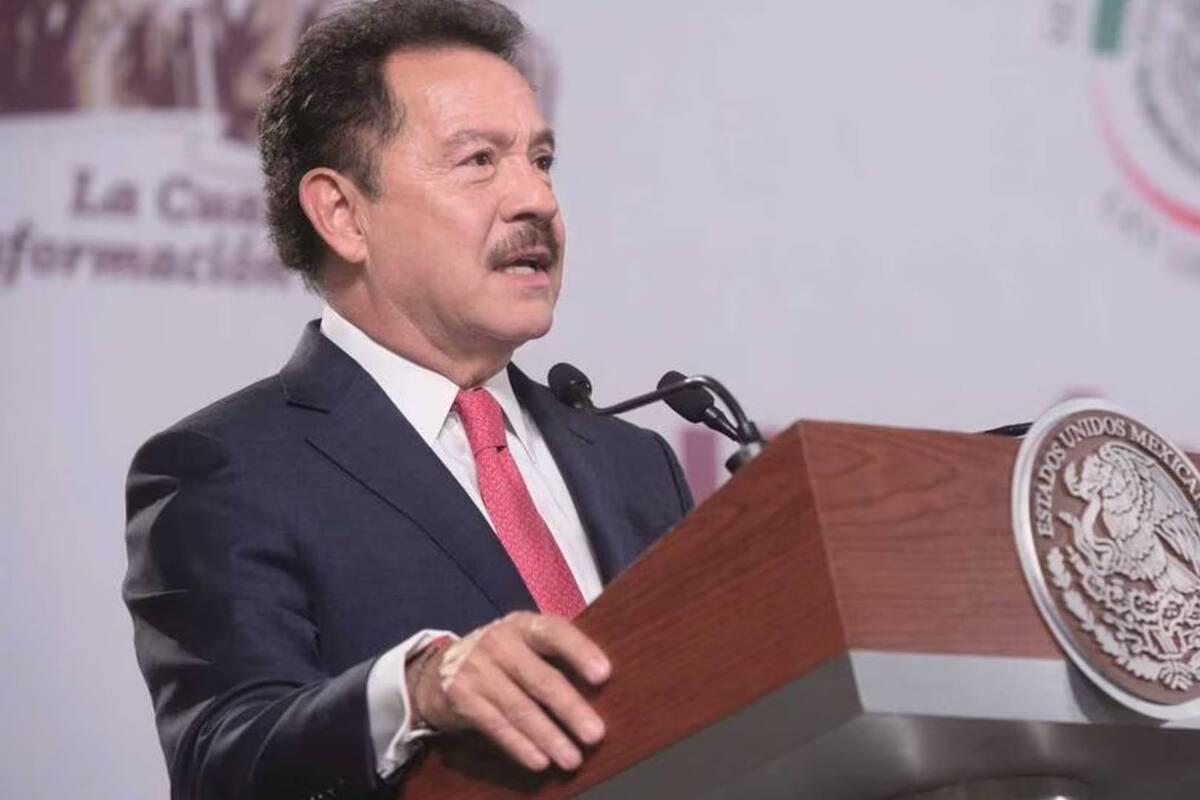 Diputados de Morena se alistan para "defender" reformas constitucionales de AMLO