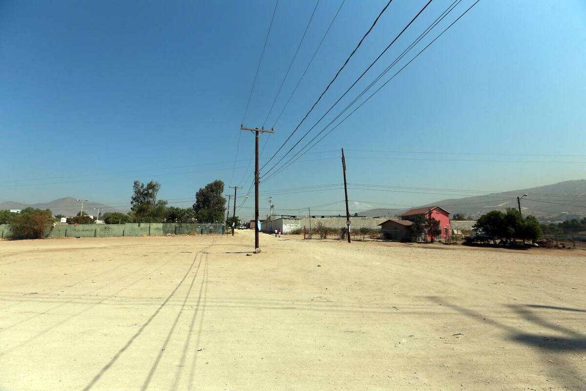 Pide Grupo 33 a candidatos crecimiento ordenado para la Zona Este