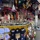 Asesoría busca detectar dificultades en permisos para pequeños comercios