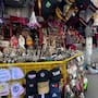 Asesoría busca detectar dificultades en permisos para pequeños comercios