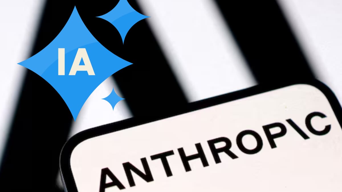 Anthropic pide una pausa global en el desarrollo de IA avanzada ante riesgos de pérdida de control humano y competencia entre potencias