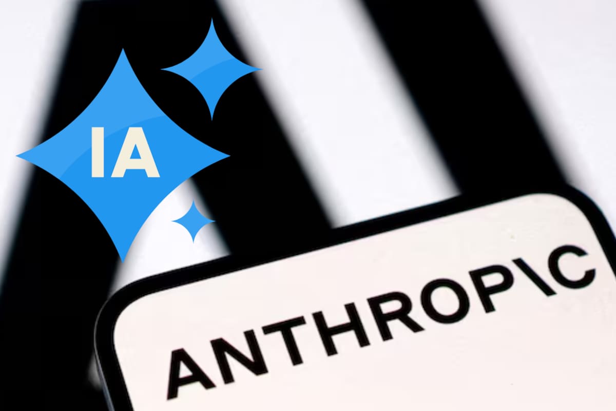 Anthropic pide una pausa global en el desarrollo de IA avanzada ante riesgos de pérdida de control humano y competencia entre potencias