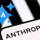 Anthropic pide una pausa global en el desarrollo de IA avanzada ante riesgos de pérdida de control humano y competencia entre potencias