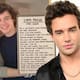 Anne Twist, madre de Harry Styles, lanza emotivo mensaje a Liam Payne en su aniversario luctuoso; “que el cielo sea un paraíso para ti”