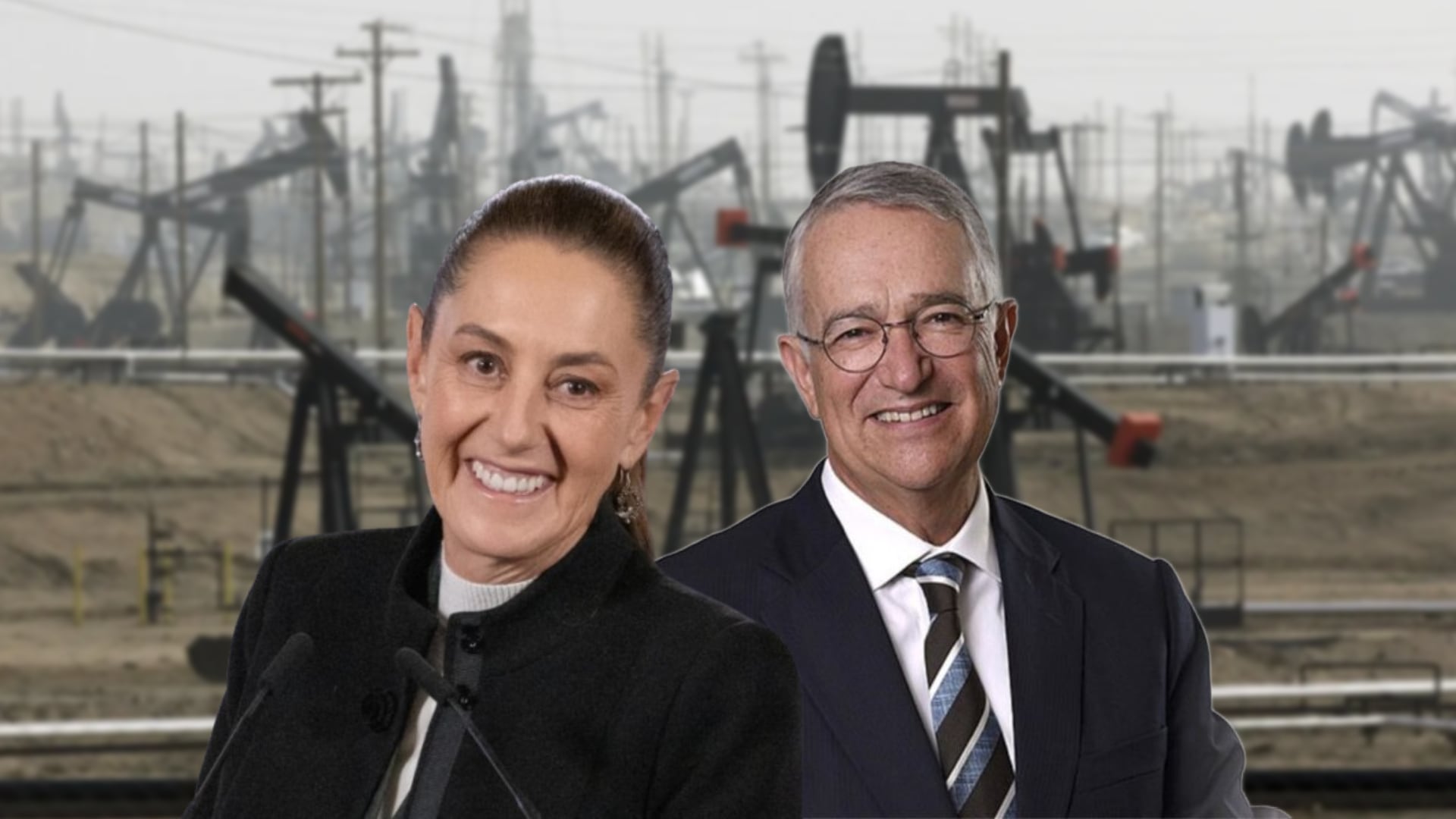 Ricardo Salinas Pliego apoya que México tome acciones que dejen de