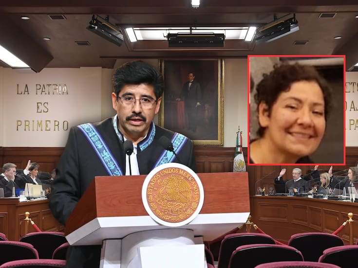 La SCJN anuló la liberación de un exfuncionario acusado de la desaparición de la activista Claudia Uruchurtu y ordenó aplicar perspectiva de género y análisis de contexto en casos contra defensoras de derechos humanos