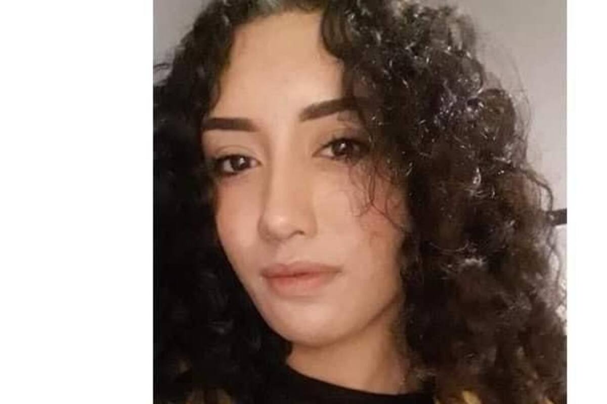 Realizarán este sábado búsqueda masiva de Danna en Tijuana