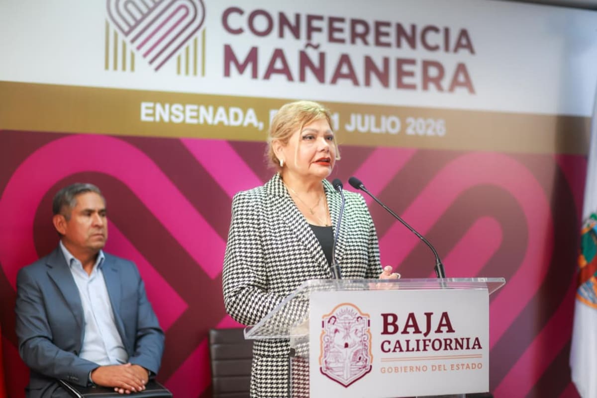 Foto: Cortesía