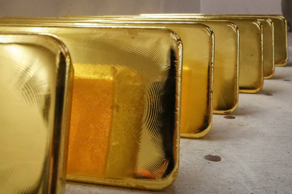 Fórmulas comprobadas: Cómo multiplicar tu riqueza en pocos pasos