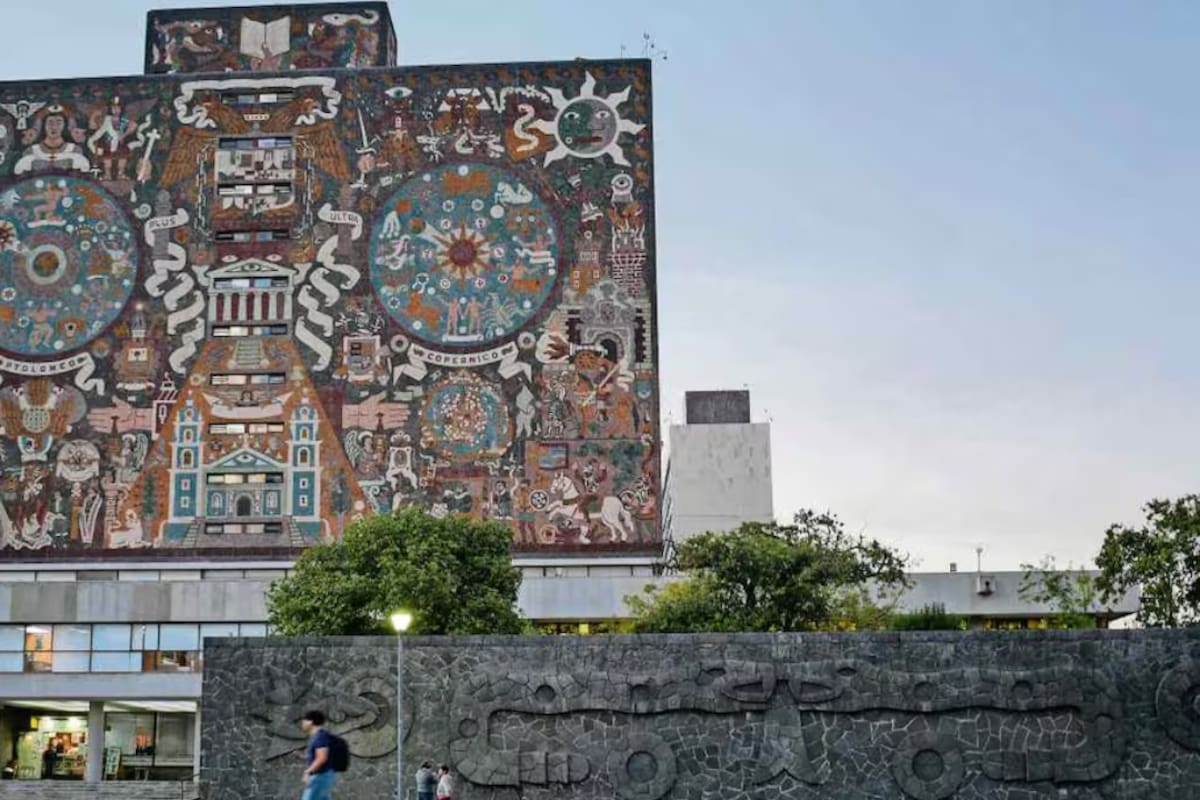 Más de 13 mil aspirantes de la UNAM seguían sin programar su examen de control mientras comenzó la nueva evaluación presencial tras las irregularidades detectadas en la prueba en línea